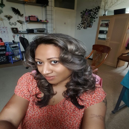 Profile picture of roseannagomez@yahoo.com