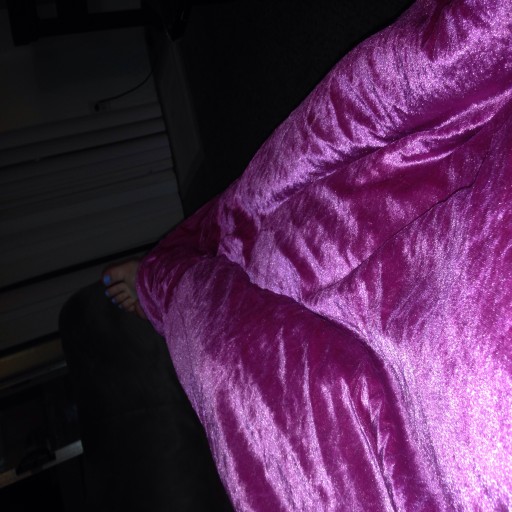 Profile picture of myriah1994