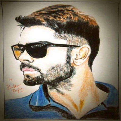 Profile picture of hemant raut