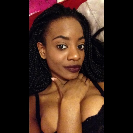 Profile picture of hazel