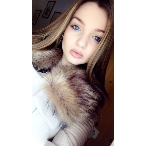 Profile picture of alvina13