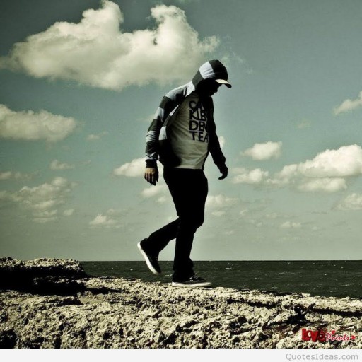 Profile picture of sanjeet malik