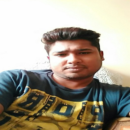 Profile picture of binay singh