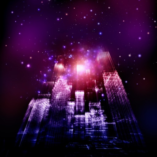 Profile picture of nomnomcraft