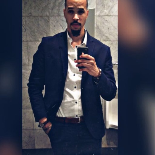 Profile picture of 165tnt