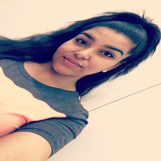 Profile picture of alannaformosa