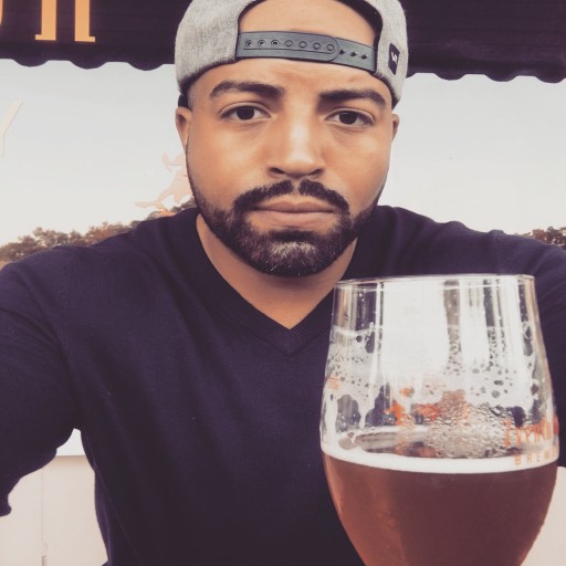 Profile picture of jayelbiz