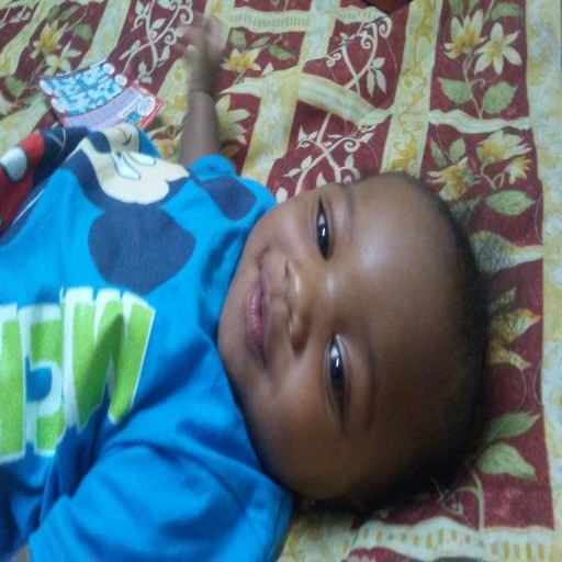 Profile picture of dee nutty