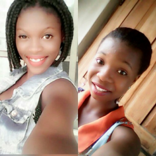 Profile picture of esihorma