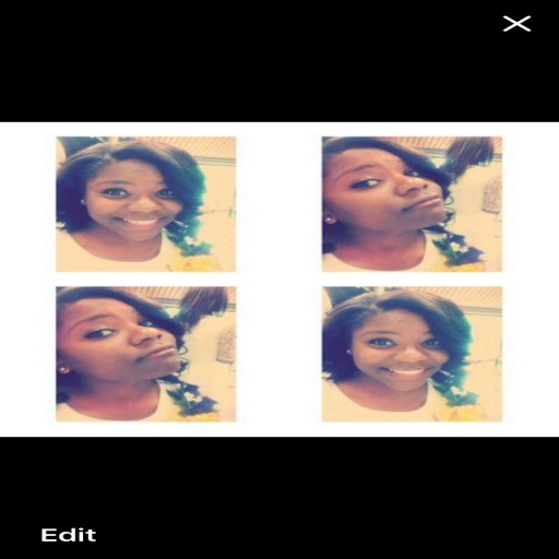 Profile picture of minni