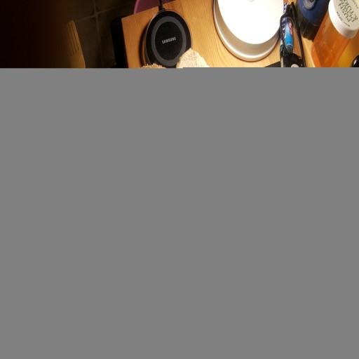 Profile picture of robert diaz