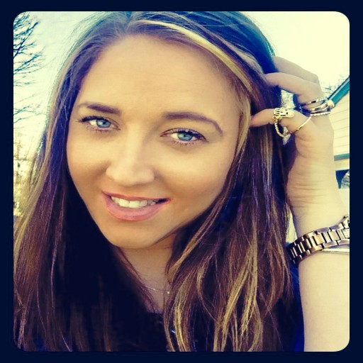 Profile picture of allisonk510