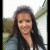 Profile picture of wilham5@yahoo.com