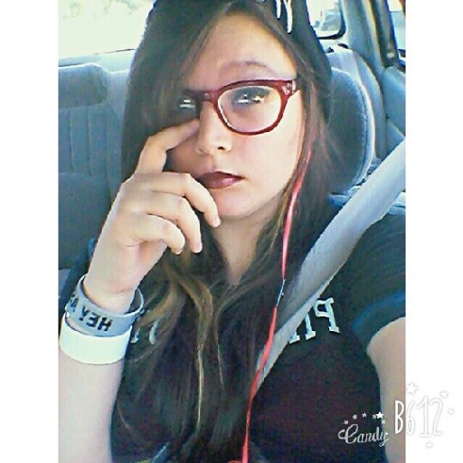 Profile picture of treavorsgirl@gmail.com