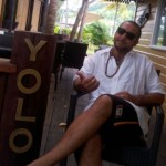 Profile picture of rastanat