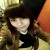 Profile picture of dkarvel.karvel@gmail.com