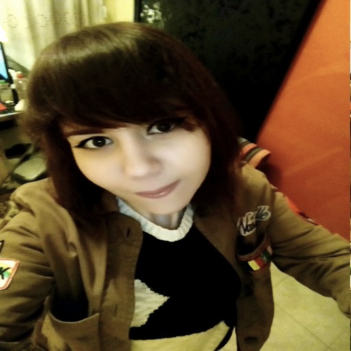 Profile picture of dkarvel.karvel@gmail.com