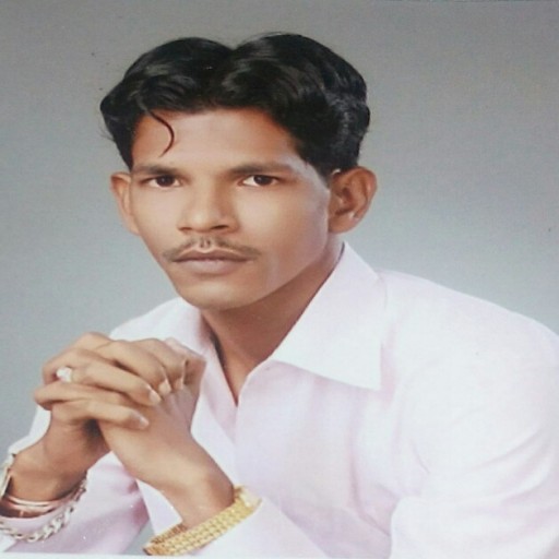 Profile picture of imran ali