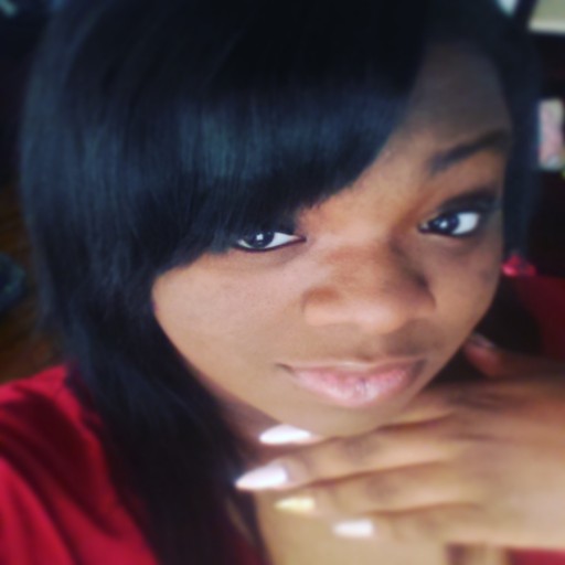 Profile picture of essencelove