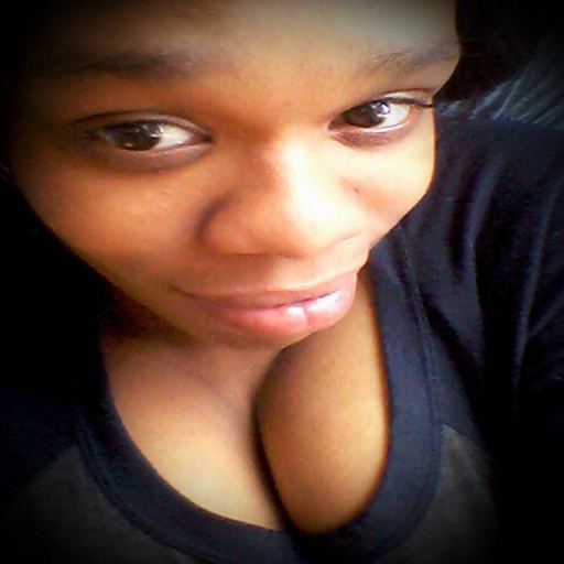 Profile picture of lovebug83