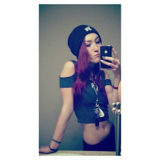 Profile picture of krlstal.meth@yahoo.com