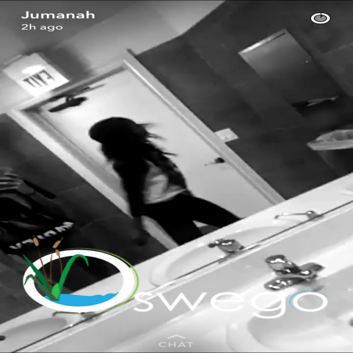 Profile picture of kyagreer