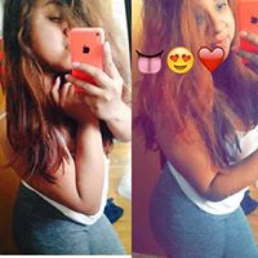 Profile picture of aide95ramirez@gmail.com