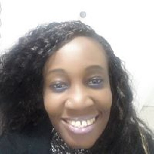 Profile picture of NavidaVida@ask-oracle.com