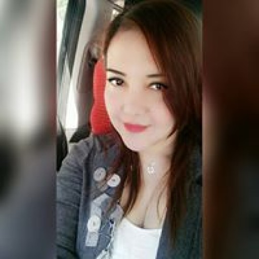 Profile picture of cenen1208@yahoo.com