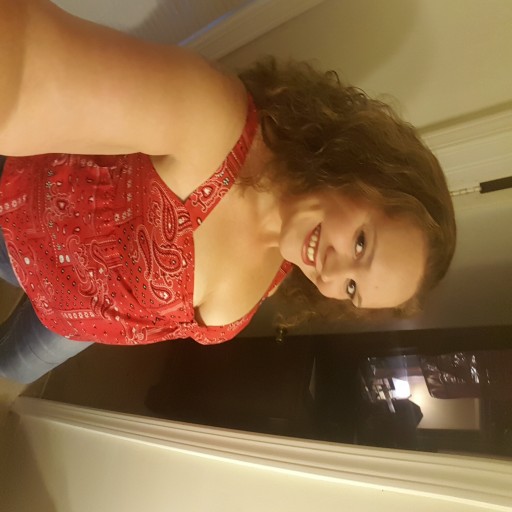 Profile picture of sandynmike