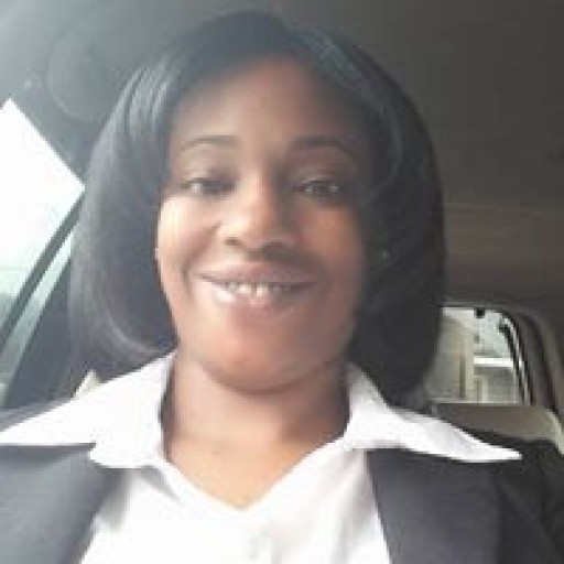Profile picture of keyaun30@gmail.com