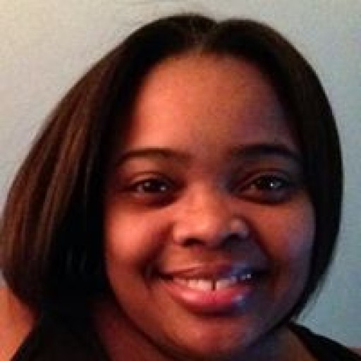 Profile picture of tenishagaston@yahoo.com