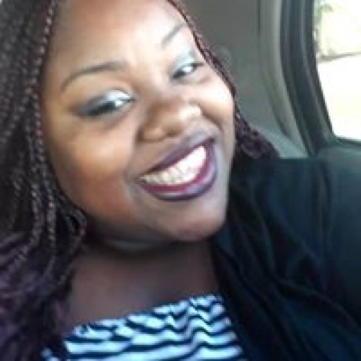 Profile picture of chanelledavis3@gmail.com