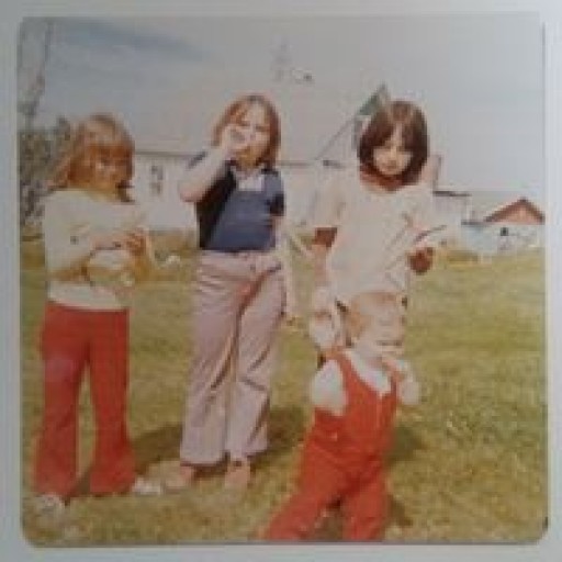 Profile picture of micheleandchris@hotmail.com