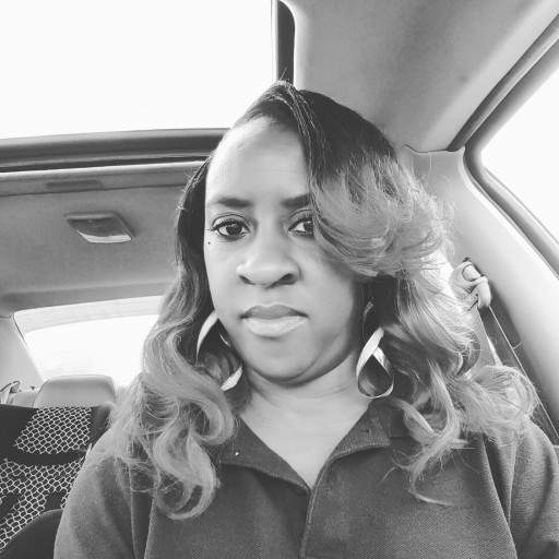 Profile picture of mslele