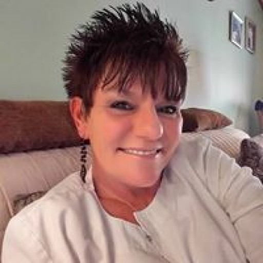 Profile picture of dscomolla@gmail.com