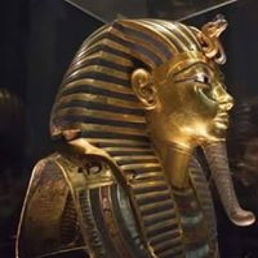 Profile picture of HueyPNewton@ask-oracle.com