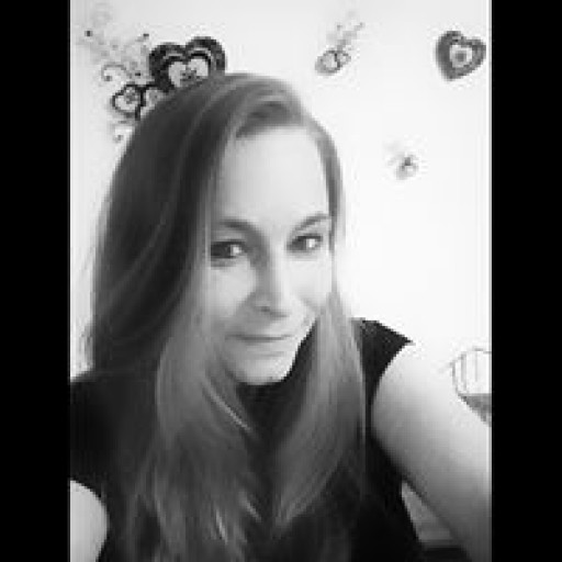 Profile picture of sascha3179@gmail.com