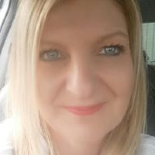 Profile picture of nikki184x1@sky.com