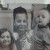 Profile picture of julueham66jh@gmail.com