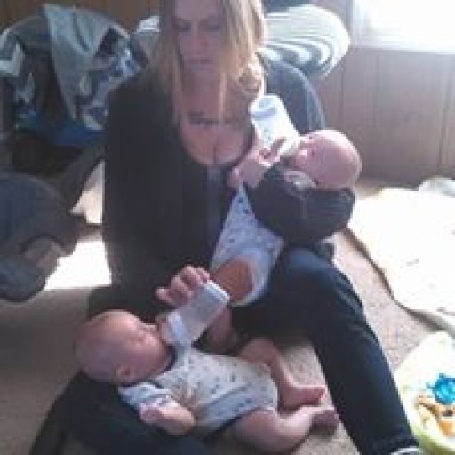 Profile picture of KatieSidwell@ask-oracle.com