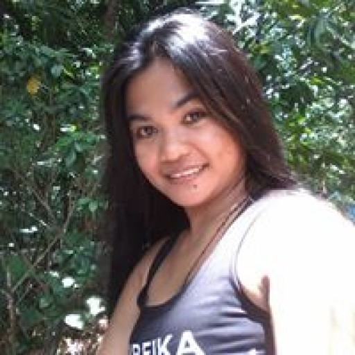 Profile picture of ZukatomikuRaquelMacugay@ask-oracle.com