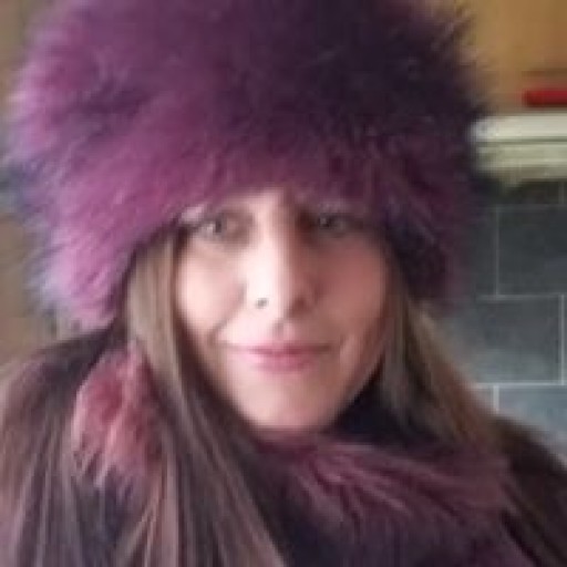 Profile picture of anne31l@yahoo.com