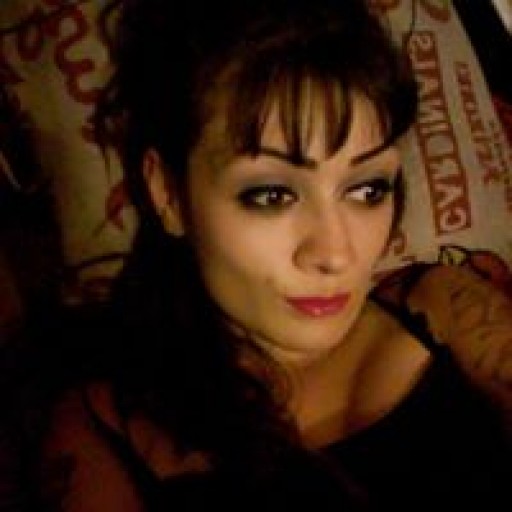 Profile picture of vcota81@gmail.com