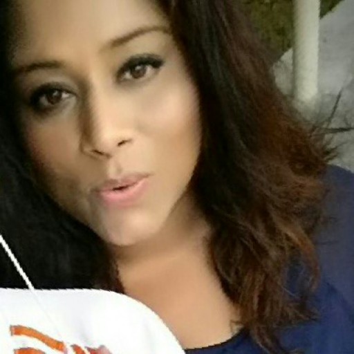 Profile picture of vickneswari pillai