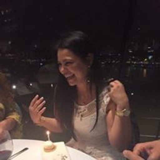 Profile picture of dalia437@yahoo.co.uk