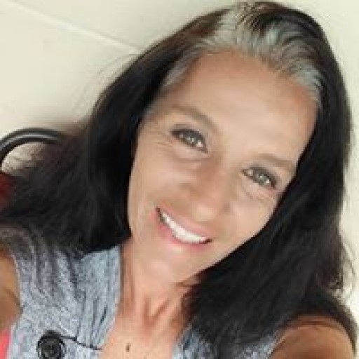 Profile picture of jamietrina@yahoo.com