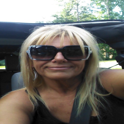 Profile picture of valeriefisk