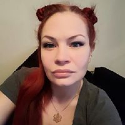 Profile picture of xpressiveangel1980@gmail.com