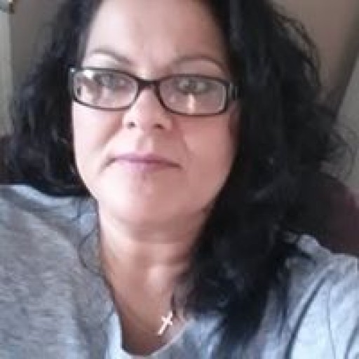 Profile picture of DebbyRobichaud@ask-oracle.com